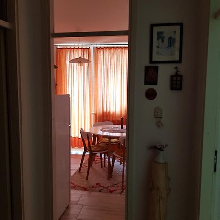 Apartmani Nina سراييفو المظهر الخارجي الصورة