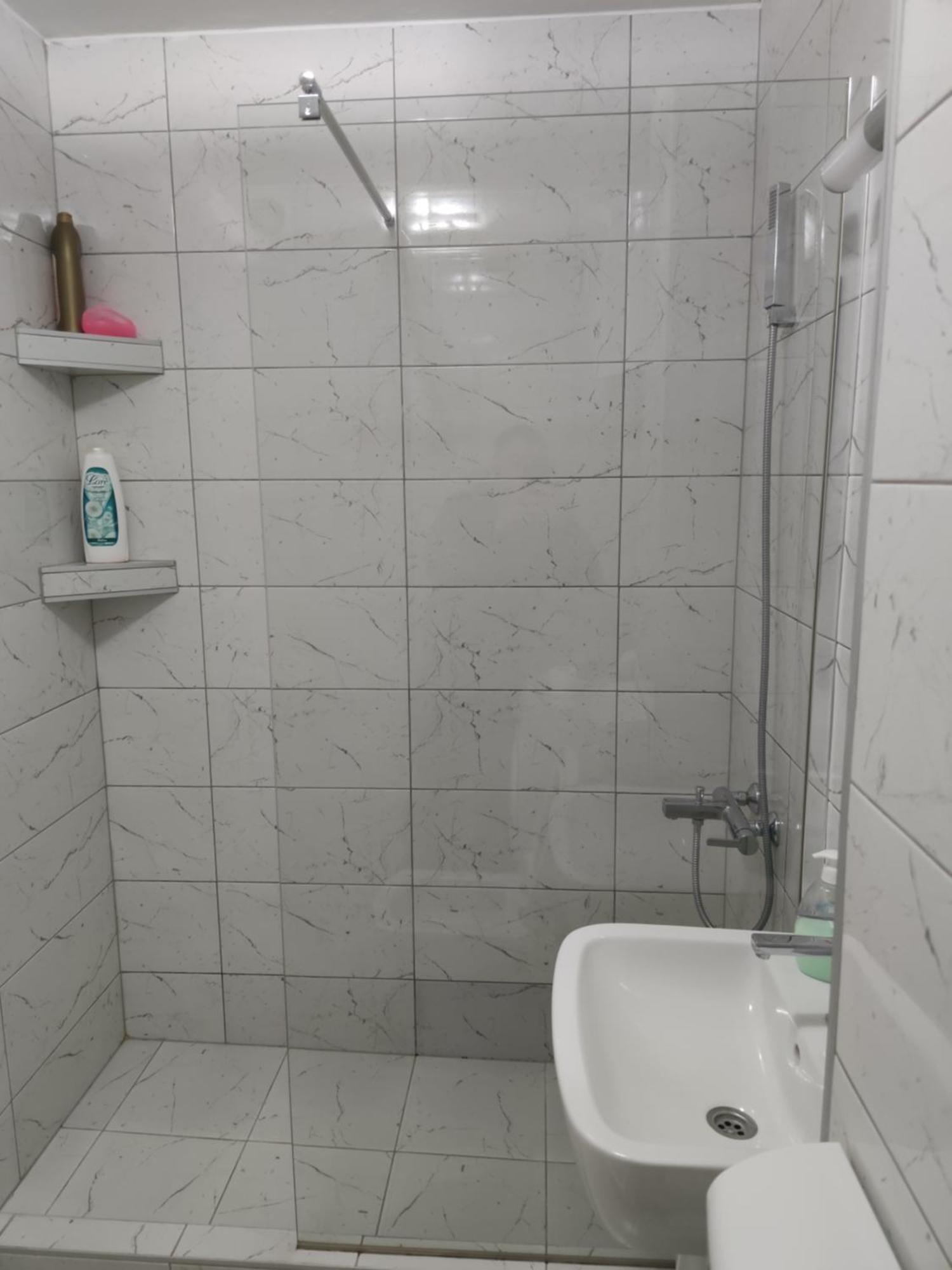 Apartmani Nina سراييفو المظهر الخارجي الصورة